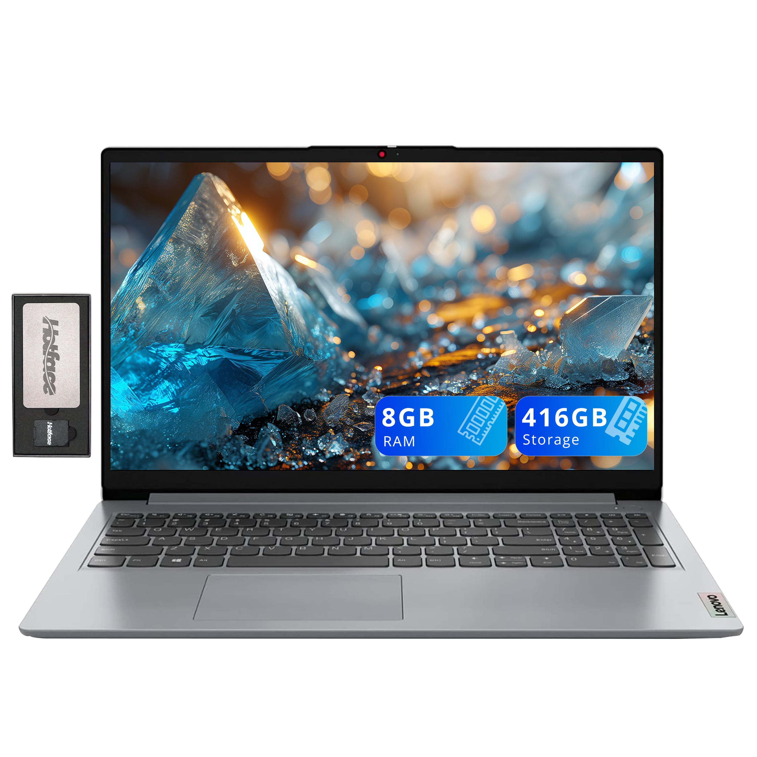 Lenovo IdeaPad 1 15.6